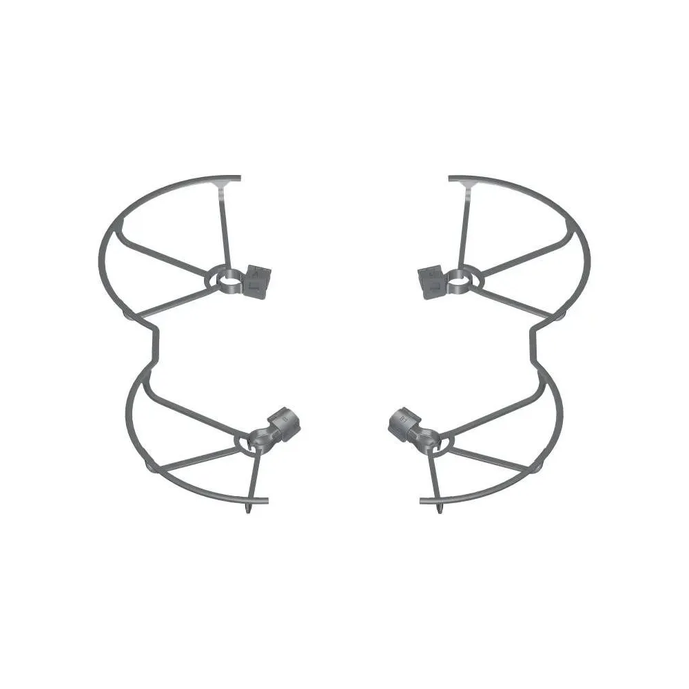 Capac de elice Sunnylife pentru DJI Mavic 3 Pro (M3P-KC586)