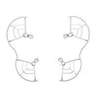 Capac de elice Sunnylife pentru DJI Mini 3 (MM3-KC559)