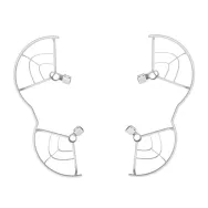 Capac de elice Sunnylife pentru DJI Mini 3 (MM3-KC559)