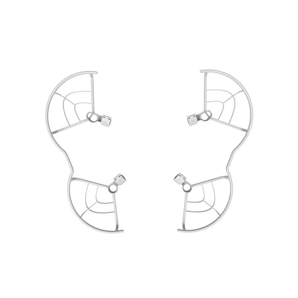 Capac de elice Sunnylife pentru DJI Mini 3 (MM3-KC559)