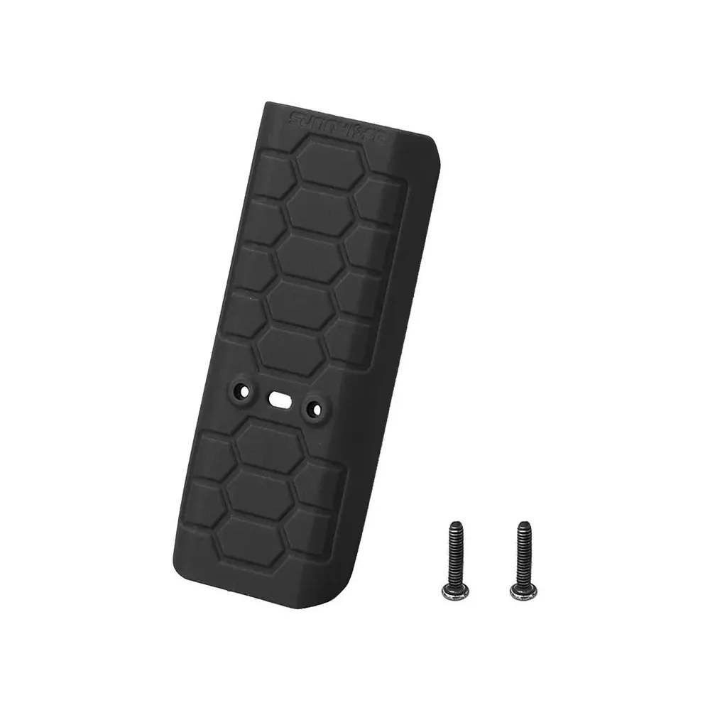Capac de protecție SUNNYLIFE pentru DJI Avata 2 (negru)