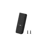 Capac de protecție SUNNYLIFE pentru DJI Avata 2 (negru)