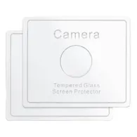 Capace de obiectiv SUNNYLIFE pentru DJI Neo