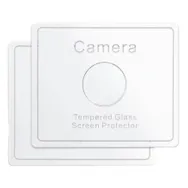 Capace de obiectiv SUNNYLIFE pentru DJI Neo