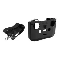 Carcasă din silicon Sunnylife pentru DJI RC-N2 / RC-N3