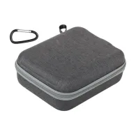 Carcasă Sunnylife pentru controlerul DJI RC PRO 2