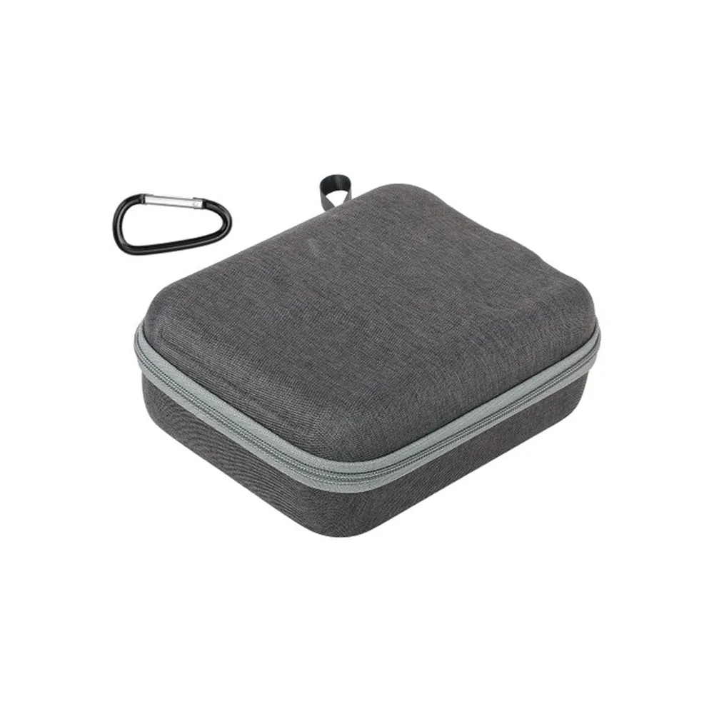 Carcasă Sunnylife pentru controlerul DJI RC PRO 2