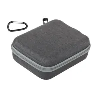 Carcasă Sunnylife pentru controlerul DJI RC PRO 2