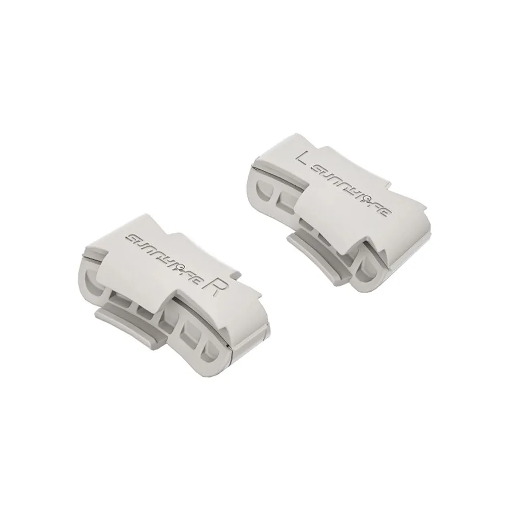 Cataramă antișoc Sunnylife pentru DJI Flip