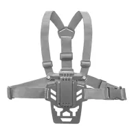 Chest strap SUNNYLIFE pentru controler DJI RC / RC 2