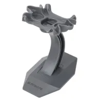 Display Stand Sunnylife pentru DJI Avata 2 / 1