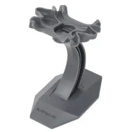 Display Stand Sunnylife pentru DJI Avata 2 / 1