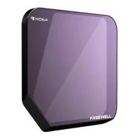 Filtr ND32 Freewell pentru DJI Mavic 3