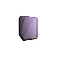 Filtr ND32 Freewell pentru DJI Mavic 3