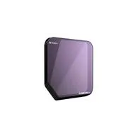 Filtru Freewell ND16 pentru DJI Mavic 3