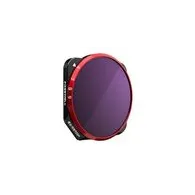 Filtru Freewell VND 6-9 grade pentru DJI Mavic 3