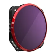 Filtru Freewell VND 6-9 grade pentru DJI Mavic 3