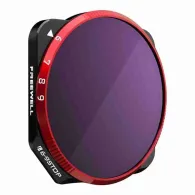 Filtru Freewell VND 6-9 grade pentru DJI Mavic 3