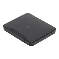 Filtry ND (8/16/32/64) DJI Mavic 3 Pro