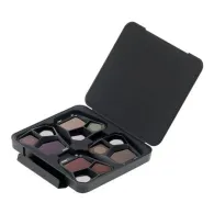 Filtry ND (8/16/32/64) DJI Mavic 3 Pro