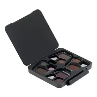 Filtry ND (8/16/32/64) DJI Mavic 3 Pro