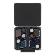 Filtry ND (8/16/32/64) DJI Mavic 3 Pro