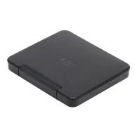 Filtry ND (8/16/32/64) DJI Mavic 3 Pro