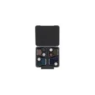 Filtry ND (8/16/32/64) DJI Mavic 3 Pro