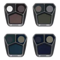 Filtry ND (8/16/32/64) DJI Mavic 3 Pro