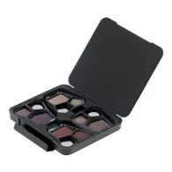 Filtry ND (8/16/32/64) DJI Mavic 3 Pro