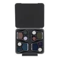 Filtry ND (8/16/32/64) DJI Mavic 3 Pro