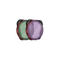 Filtry True Color ND Freewell pentru DJI Mavic 3 Pro