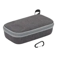 Geantă de depozitare Sunnylife pentru DJI RC Motion 3