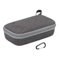 Geantă de depozitare Sunnylife pentru DJI RC Motion 3