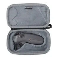 Geantă de depozitare Sunnylife pentru DJI RC Motion 3