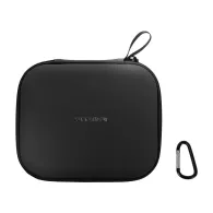 Husă de protecție Sunnylife mini B977-D pentru controllere DJI RC (negru)