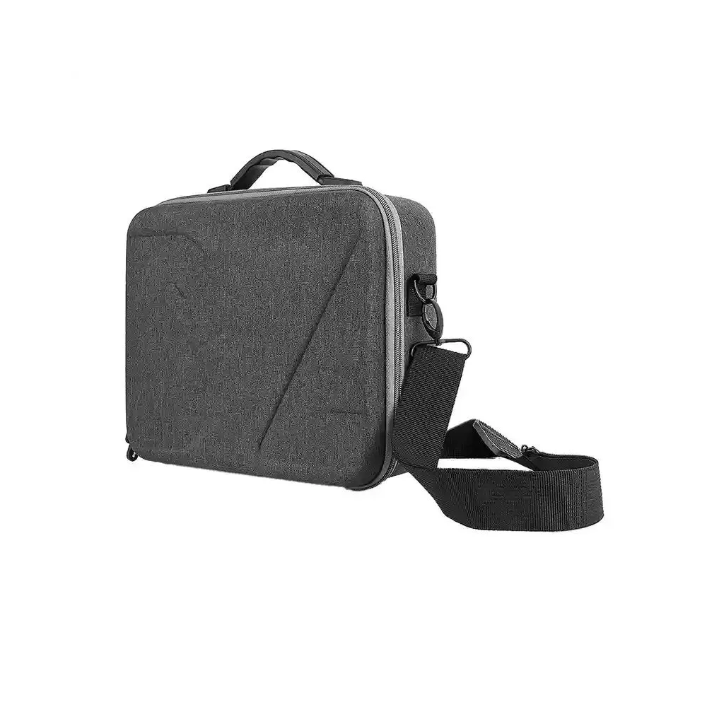 Peat Sunnylife do DJI Mini 3 Pro / DJI Mini 3