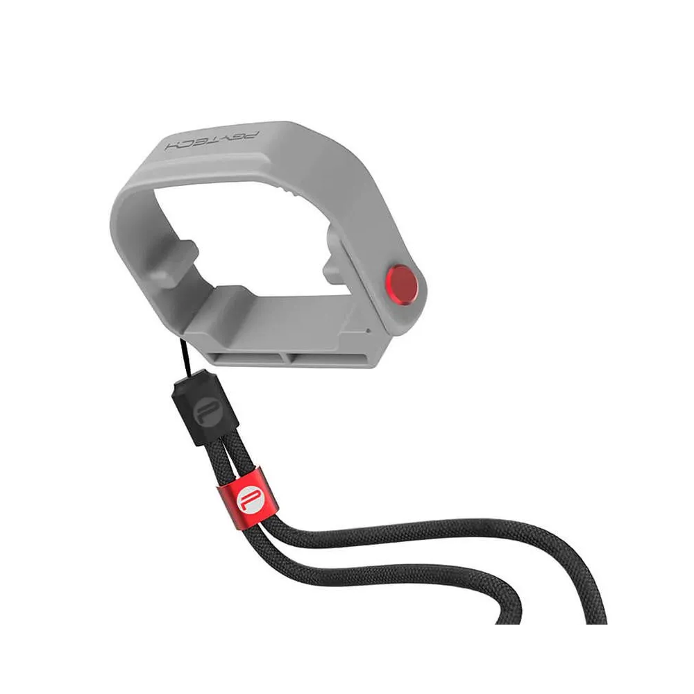 PGYTECH blocare elice pentru DJI Mini 2 SE / Mini 2