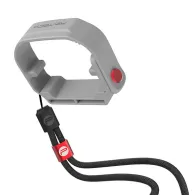 PGYTECH blocare elice pentru DJI Mini 2 SE / Mini 2