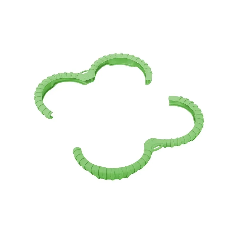 Protecție pentru elice SUNNYLIFE pentru DJI Avata 2 (verde)