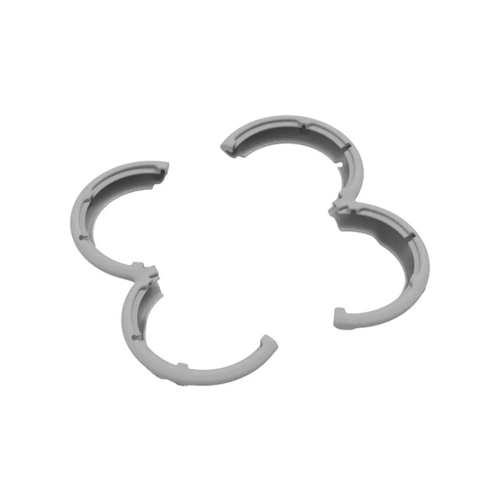 Protecție pentru elice SUNNYLIFE pentru DJI Neo (gri)