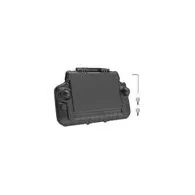 Sunnylife 2 în 1 parasolar pentru DJI RC Plus 2