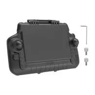 Sunnylife 2 în 1 parasolar pentru DJI RC Plus 2