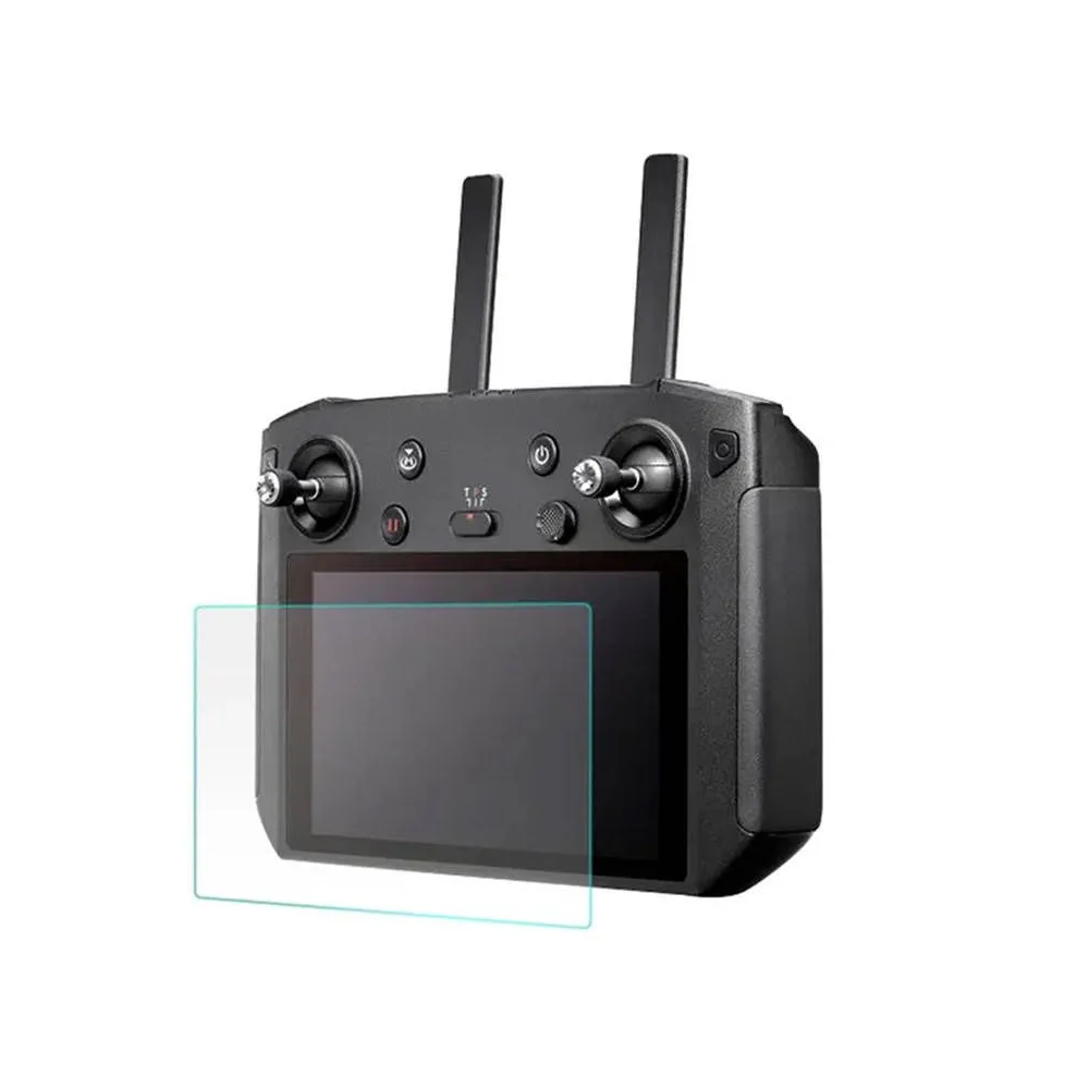 Sunnylife 5.5" sticlă temperată pentru controler DJI RC (M2-GHM9172)