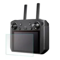 Sunnylife 5.5" sticlă temperată pentru controler DJI RC (M2-GHM9172)