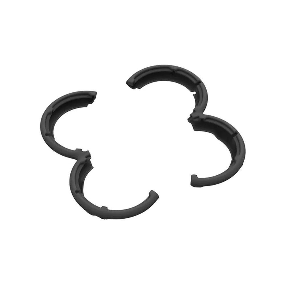 SUNNYLIFE protecție elice pentru DJI Neo (negru)