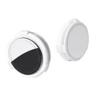 Suport de localizare AirTag Sunnylife pentru dronele DJI