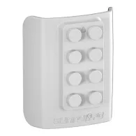 Suprapunere Sunnylife pentru DJI Neo