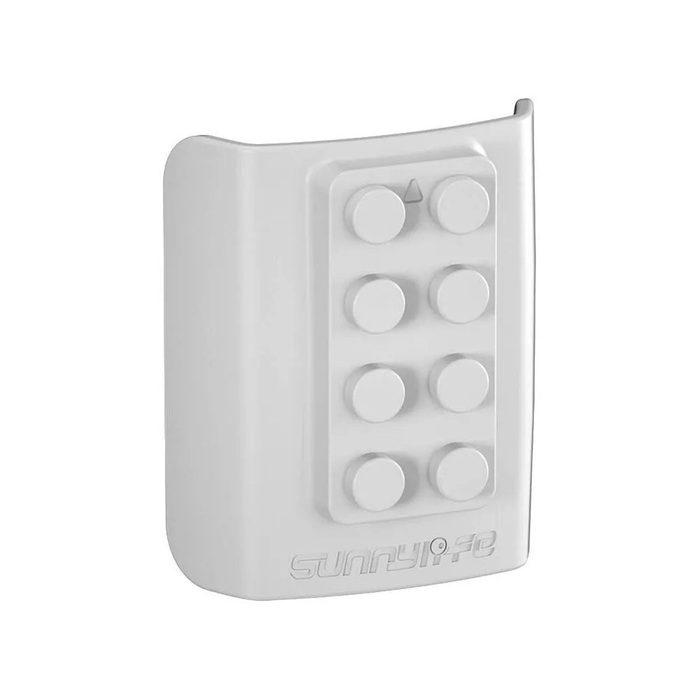 Suprapunere Sunnylife pentru DJI Neo