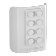 Suprapunere Sunnylife pentru DJI Neo